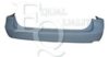 EQUAL QUALITY P1884 Bumper